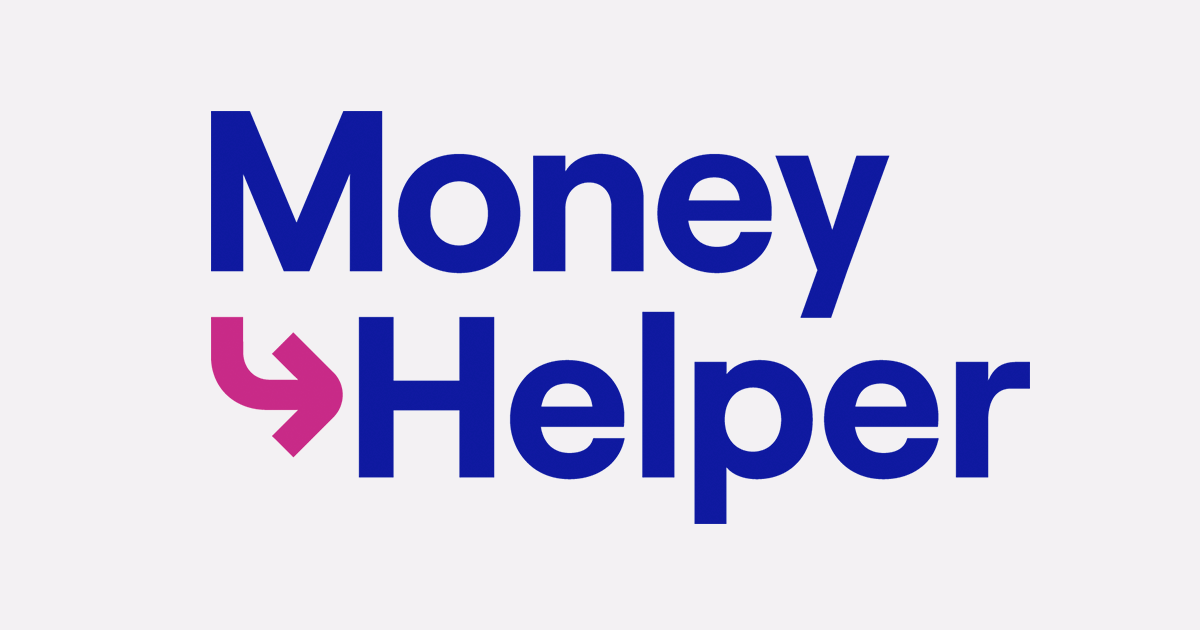 MoneyHelper